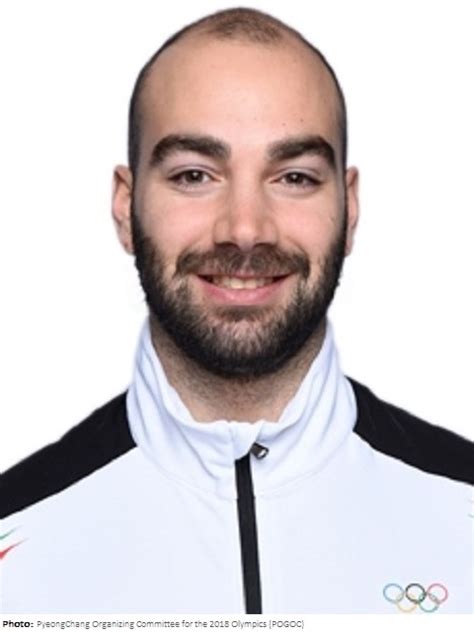 michele godino